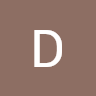 dPresc
