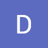 d3nnisv