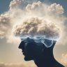 Hazy Cognition