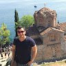 hamit özay