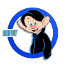 Dopey