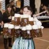 BeerWench-