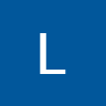 Lars BP