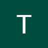 Tim Dawkins