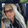 Kimberly L'Abbe