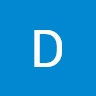 Dakota Channel (DK)