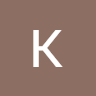 KarlCan