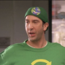 Greenzo