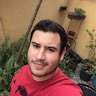 João Felipi Nog