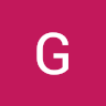 Geff Gravitt