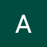 Andreaswerd