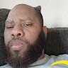 drey Mitchell