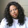 Crystal McGlown