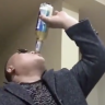 DruBru