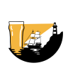 Alehouse