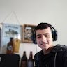 eloyrodriguesbb