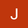jnetzel