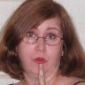 Maureen McQuinn