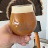Hopsfarmer