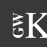 GW Kent