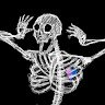 Neon_Nightrider