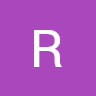 Robin Rastle