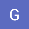 Goeber
