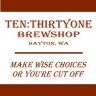 1031brewshop