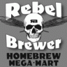 Rebel_Brewer