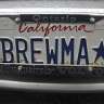 brewmasterjjfad