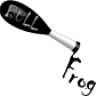 BullFrog