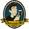 AaronAle