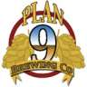 plan9brewing