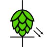 sharpk60