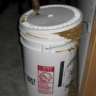 MittenStateBrewer