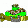 loadtoad00