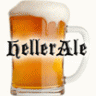 HellerAle