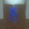 golfnbeer13