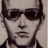 DB_Cooper