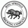 Hogsprings