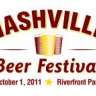 NashvilleBeerFestival