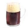 beertarded