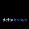 deltabrews