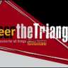 BeerTheTriangle