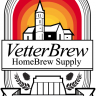 VetterBrew