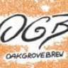 oakgrovebrew