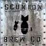 ScunionBrewCo