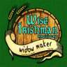 WiseIrishman