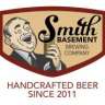 smithbasement