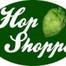 TheHopShoppe